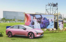 优思益：已无力售后 处于崩溃边缘