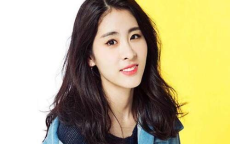 张碧晨喜讯！陈雪凝老公公开承认新生命降临