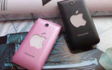 iPhone Air大降价 网友破防：昨天刚买今天就降2000元