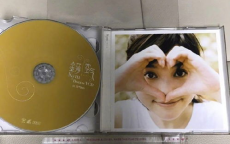 林俊杰出道23周年：音乐旅程的璀璨回望