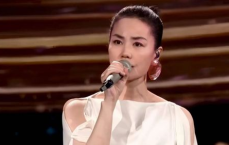 天后王菲加盟马年春晚，精彩演出引期待