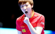 张本美夺冠喜讯与父亲同庆，泪洒赛场深情告白