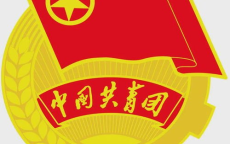 言传身教，和谐家庭：学习最高法倡导的良好家庭沟通之道