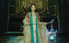 热巴贺思慕：腾讯首位破2亿女性角色，引领虚拟偶像新潮流