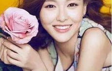 鹿晗雪媚娘华丽变身，脏脏包风潮席卷而来