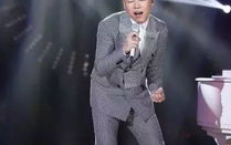 胡彦斌说终于有人为我身高发声