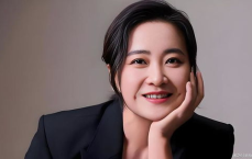 贾玲面相巨变警示女明星：过度减肥需谨慎