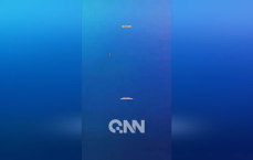 境外间谍机关对我国粮食领域的渗透与防范策略