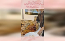 脂肪界的“大哥”：排队称霸的脂肪传奇