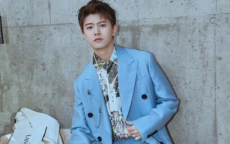 任敏AAA头箍批发大户