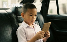 AI编织的人间温情：最无情AI打造的最感人短片