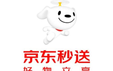 “京东团购狂欢来袭：每单赠送茶饮，畅享购物新体验！”