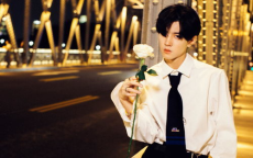 陈哲远这次来跑男是真发