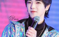 华晨宇揭秘个性特质：SBTI测试结果大公开