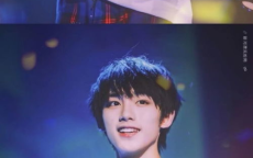 宋亚轩重返中戏，开启演艺生涯新篇章