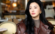 张雨绮一言不合，揭秘娱乐圈风云变幻