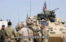 美国中东空军战备演习：强化区域安全与军事合作