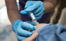 流感疫苗市场要“变天”了