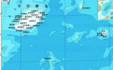 “中方回应菲方南沙岛屿改名：坚决反对，维护领土主权”