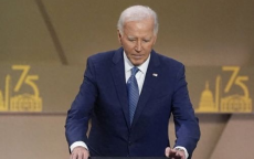 欧洲风云：冯德莱恩喜忧参半，印欧关系迎来转折点