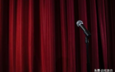 神舟二十三：航天员太空驻留一年，开启人类深空探索新篇章