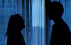 婚姻自由与离婚自由的法官解读