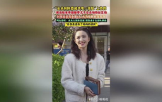 朵朵与陈思诚：共用一张脸的奇妙缘分