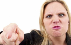 人际交往中的隐形杀手：讨厌之人如何加速衰老进程