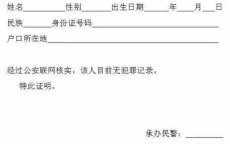 “何健麒无犯罪记录遭前女友报警，真相究竟如何？”
