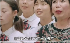 大冰断家务事：颠覆传统观念，探寻现代家庭新秩序