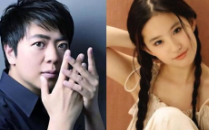 刘亦菲：巡视领地的雌狮，魅力与力量并存