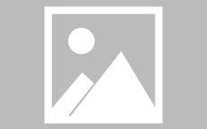 4月1日起，一批国家标准正式实施，引领行业发展新篇章