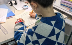 超短学期速递：90天课堂之旅，暑假提前开启