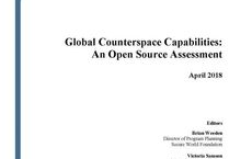 美国报告揭示：中国成为其面临的最强大对手