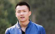 王濛 别让武将干这个