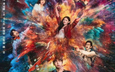 罪身救赎：探秘黑暗中的光明之路