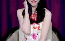 虞书欣肖像权纠纷：多方涉嫌侵权案件进展追踪