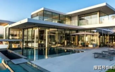 一中国公民涉及超7亿房产在英被冻结