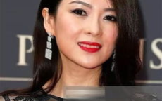 “一线女星亲证：韩安冉美容院美容秘籍大揭秘！”