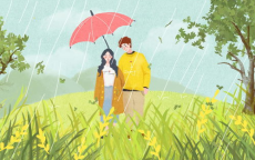 女子寒风中等候颠簸12小时的哥哥