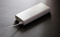 充电宝新规升级：最严标准下的安全与规范新篇章