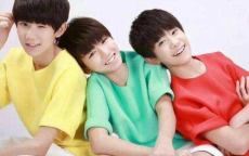 TFBOYS：从艰辛起步到闪耀舞台的青春蜕变