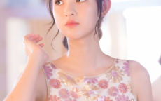 王玉雯与杨玏：携手演绎青春爱情故事