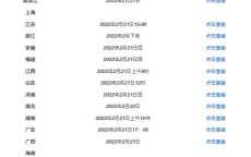 “多地考研成绩28日揭晓：学子们翘首以盼的成绩时刻”