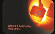 别让你的微信隐私在裸奔