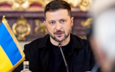 乌克兰退出独联体联合防空体系协定：战略调整与区域安全新格局