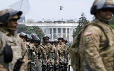 美军最新伤亡情况：战事进展与人员损失概览