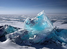 “王楚钦吴刚夫妇腊八佳节温馨同框,甜蜜氛围感染众人”