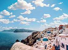 丁禹兮:爱情与财富的完美融合——钱在哪,爱就在哪